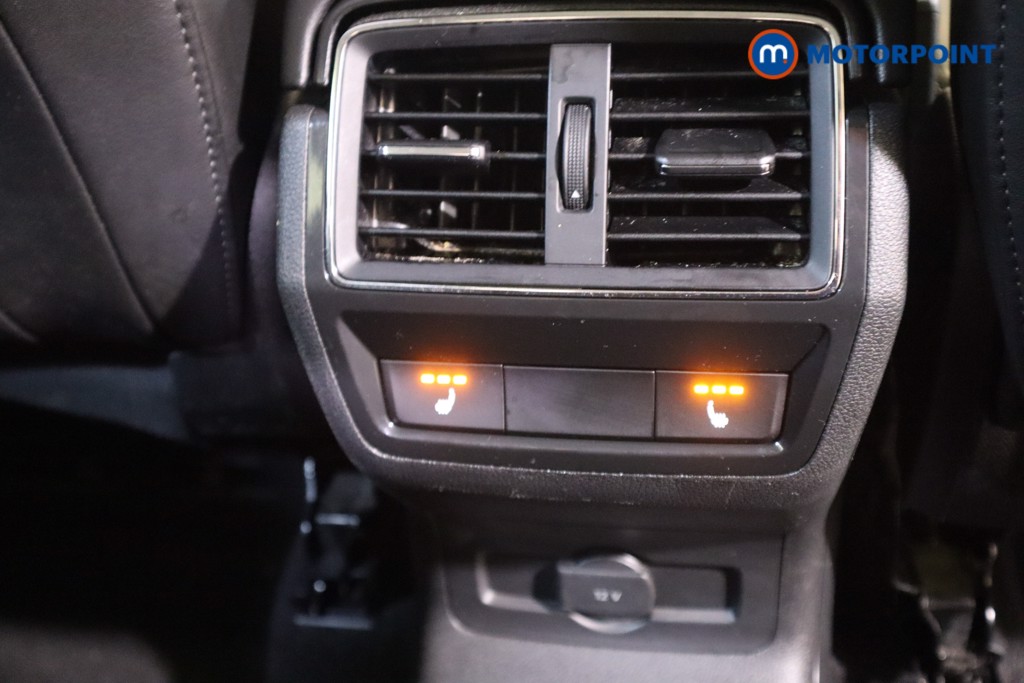 Skoda Karoq Se L Automatic Diesel SUV - Stock Number (1564682) - 29th supplementary image
