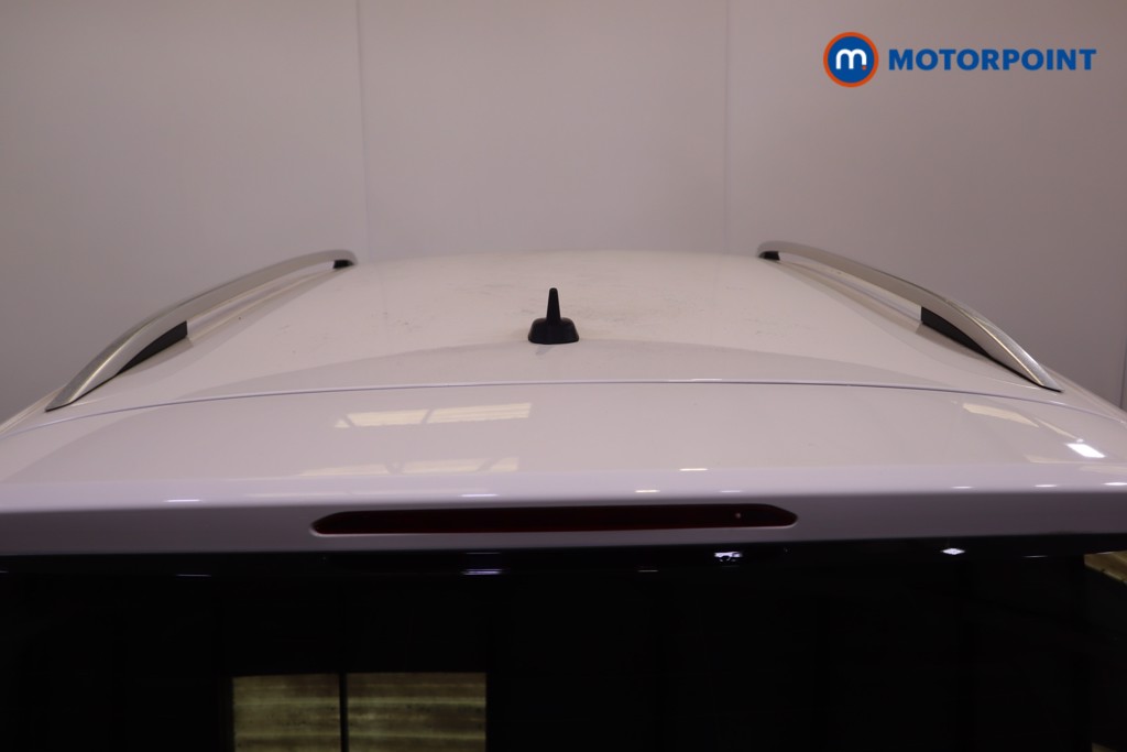 Skoda Karoq Se L Automatic Diesel SUV - Stock Number (1564682) - 32nd supplementary image