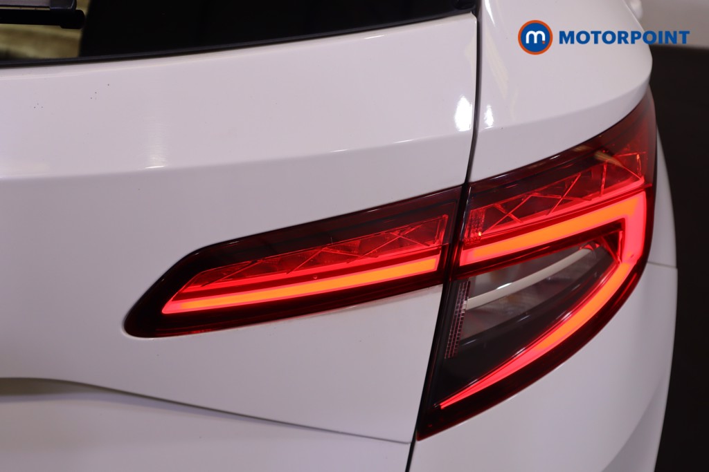 Skoda Karoq Se L Automatic Diesel SUV - Stock Number (1564682) - 33rd supplementary image