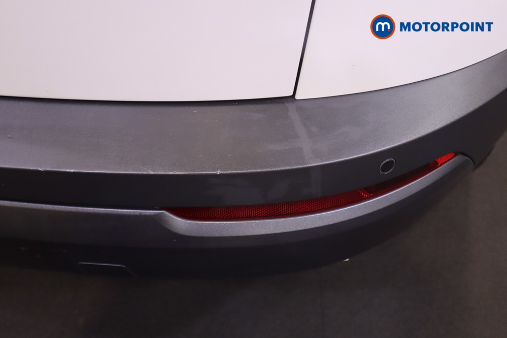 Skoda Karoq Se L Automatic Diesel SUV - Stock Number (1564682) - 34th supplementary image