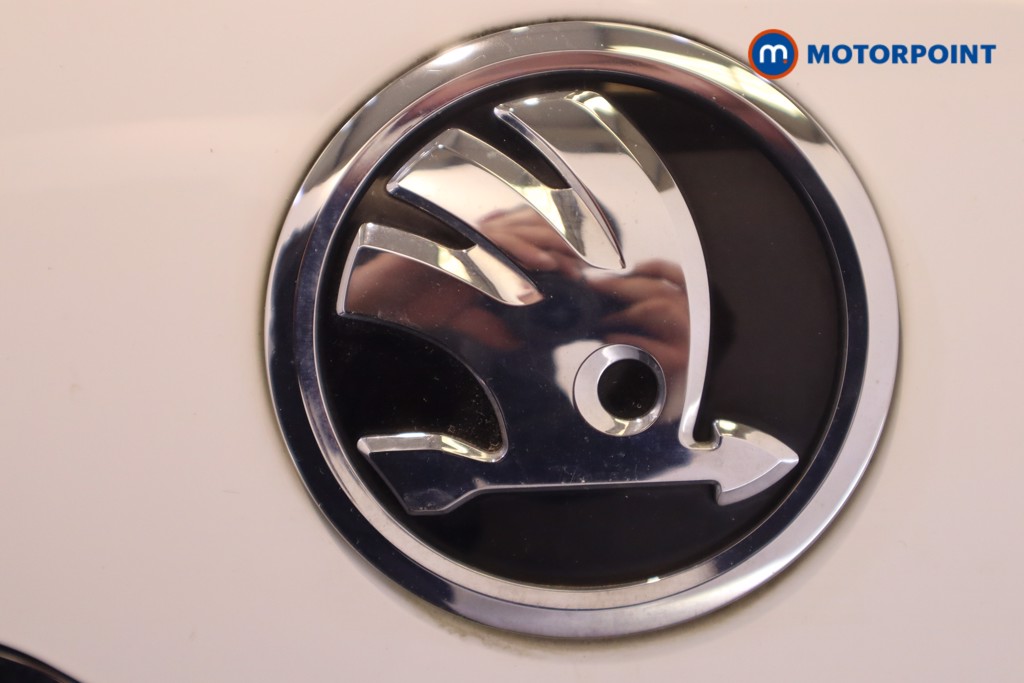Skoda Karoq Se L Automatic Diesel SUV - Stock Number (1564682) - 38th supplementary image