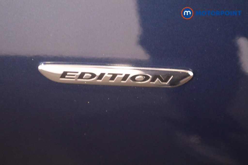 Mercedes-Benz A Class Exclusive Edition Automatic Petrol Hatchback - Stock Number (1564697) - 34th supplementary image
