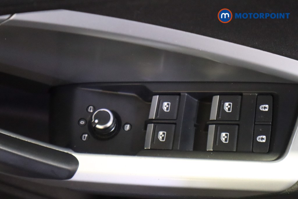 Audi Q3 Sport Manual Diesel SUV - Stock Number (1564788) - 15th supplementary image