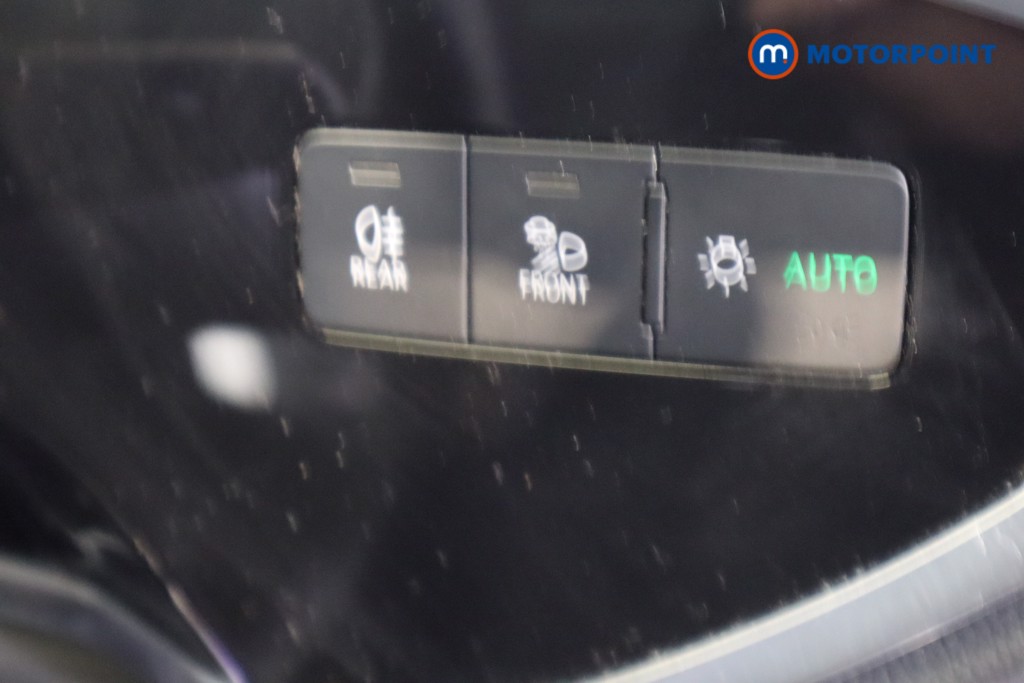 Audi Q3 Sport Manual Diesel SUV - Stock Number (1564788) - 16th supplementary image
