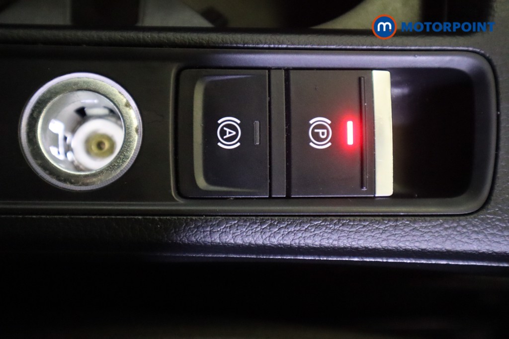 Audi Q3 Sport Manual Diesel SUV - Stock Number (1564788) - 23rd supplementary image