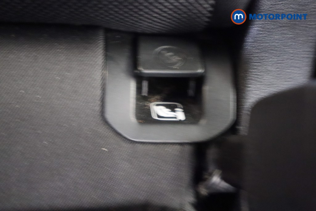 Audi Q3 Sport Manual Diesel SUV - Stock Number (1564788) - 27th supplementary image