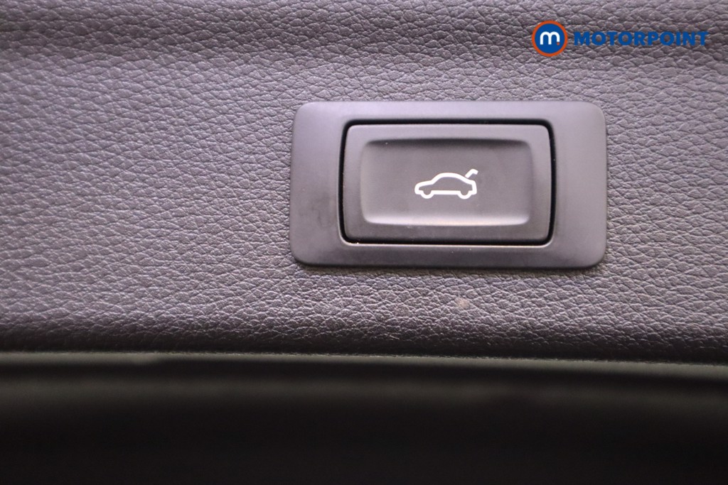 Audi Q3 Sport Manual Diesel SUV - Stock Number (1564788) - 29th supplementary image