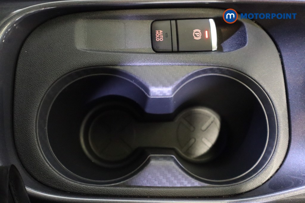 Nissan Juke N-Connecta Automatic Petrol SUV - Stock Number (1564969) - 24th supplementary image
