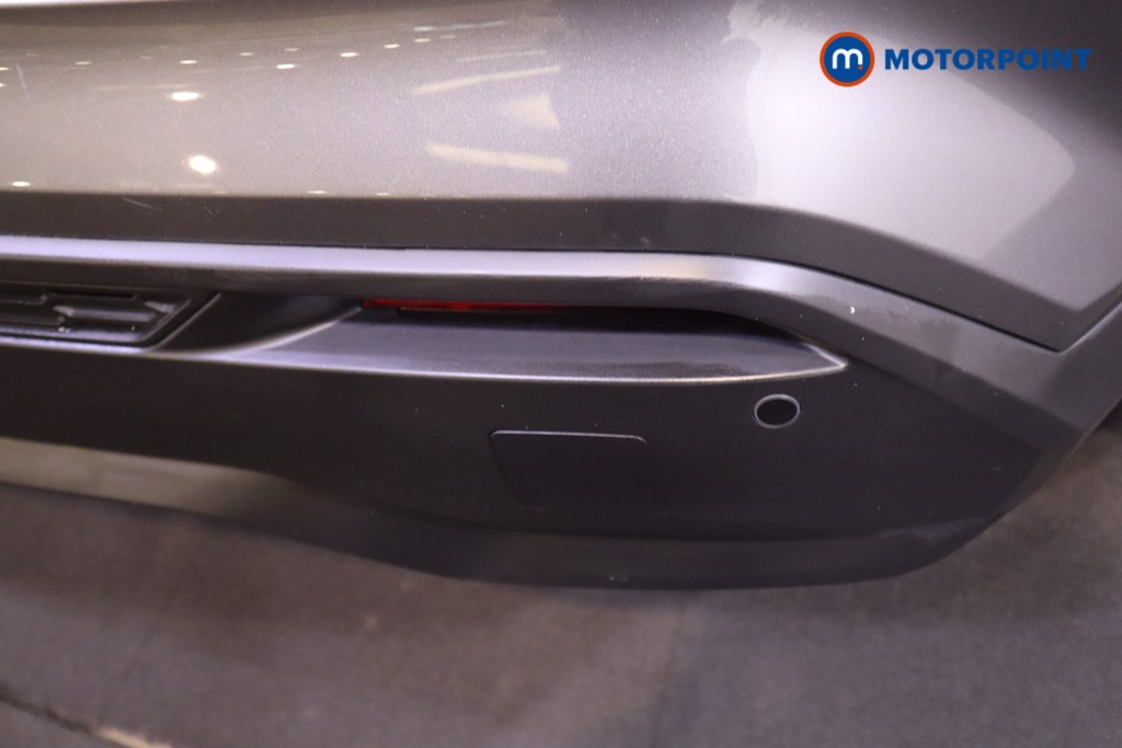 Nissan Juke N-Connecta Automatic Petrol SUV - Stock Number (1564969) - 33rd supplementary image