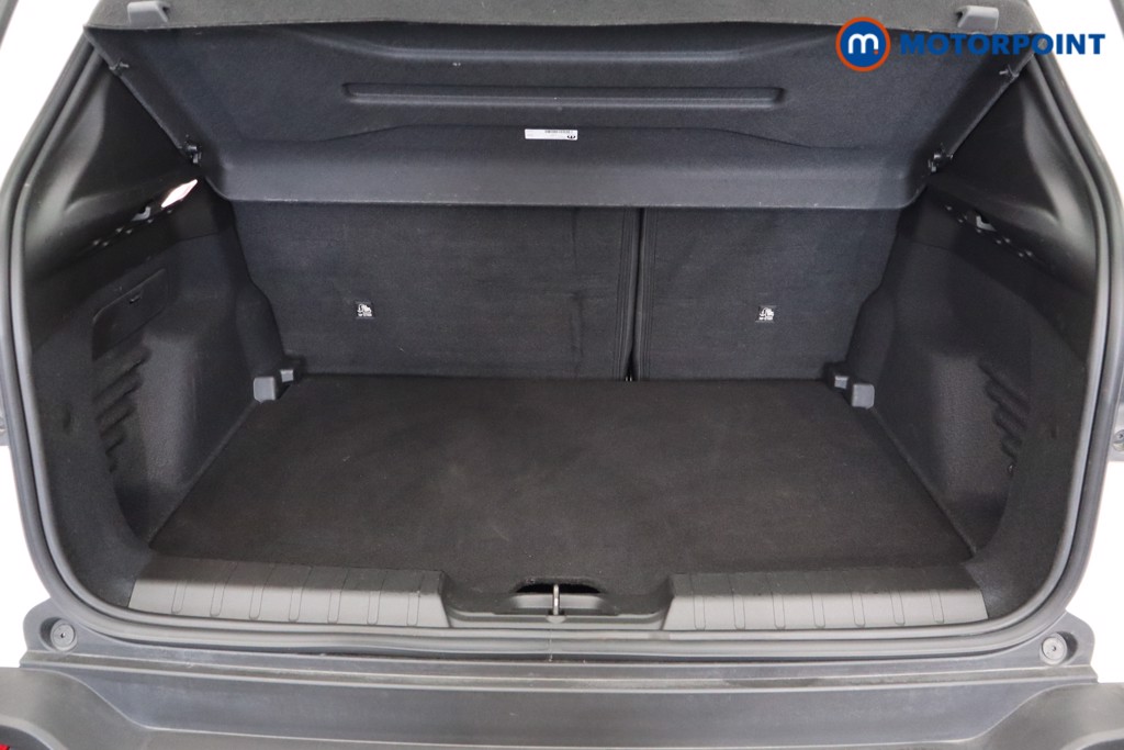 Jeep Avenger Altitude Manual Petrol SUV - Stock Number (1565151) - 36th supplementary image