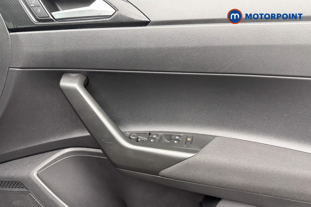 Volkswagen Polo Life Manual Petrol Hatchback - Stock Number (1565359) - 16th supplementary image