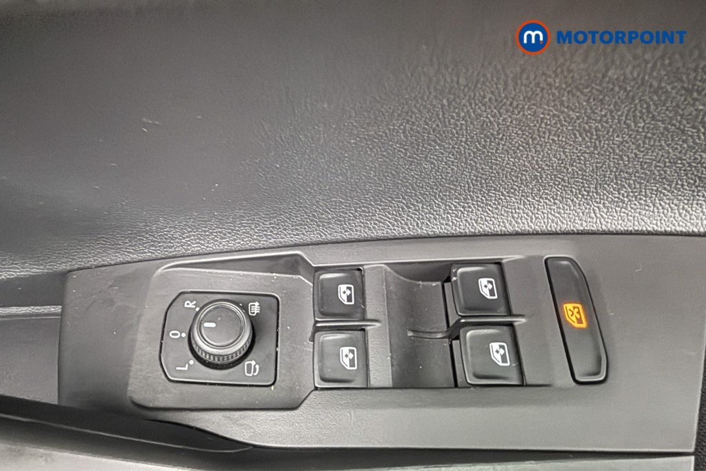 Volkswagen Polo Life Manual Petrol Hatchback - Stock Number (1565359) - 17th supplementary image