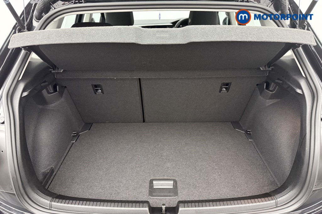 Volkswagen Polo Life Manual Petrol Hatchback - Stock Number (1565359) - 19th supplementary image