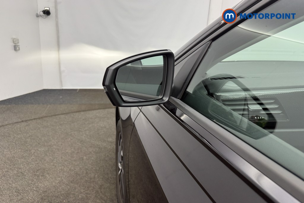 Volkswagen Polo Life Manual Petrol Hatchback - Stock Number (1565359) - 26th supplementary image