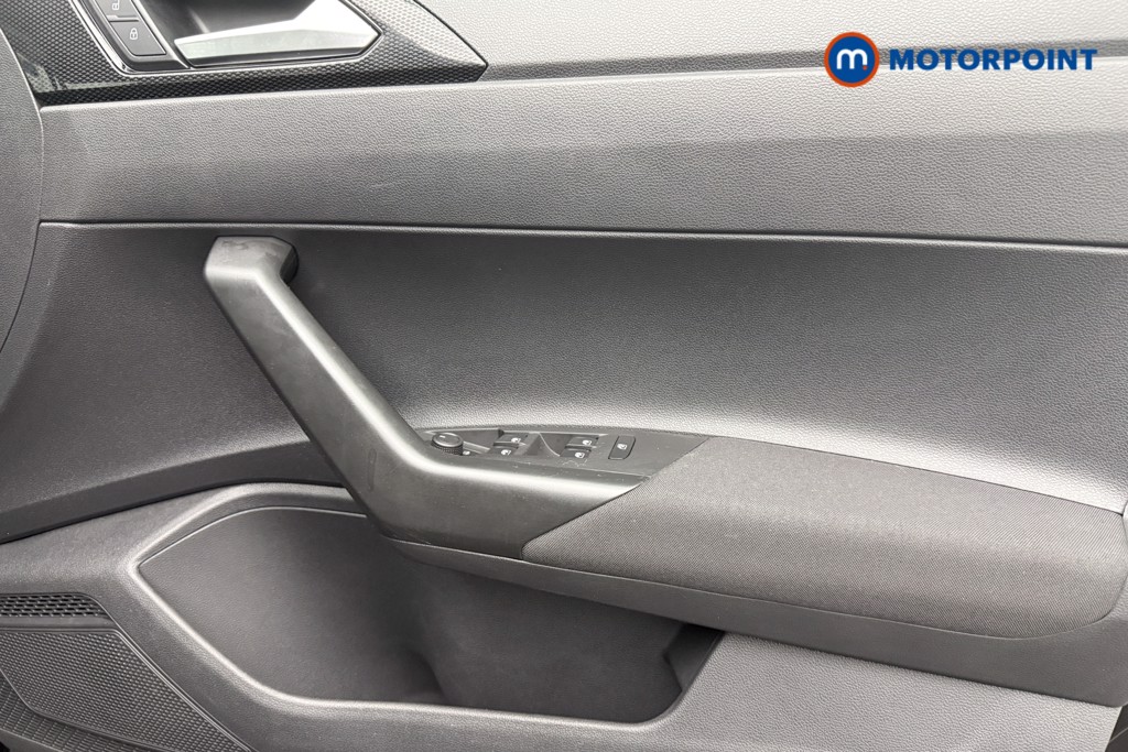 Volkswagen Polo Life Manual Petrol Hatchback - Stock Number (1565360) - 16th supplementary image