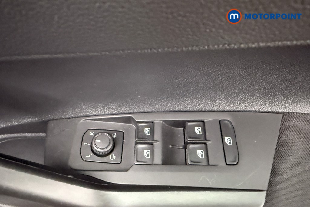 Volkswagen Polo Life Manual Petrol Hatchback - Stock Number (1565360) - 17th supplementary image