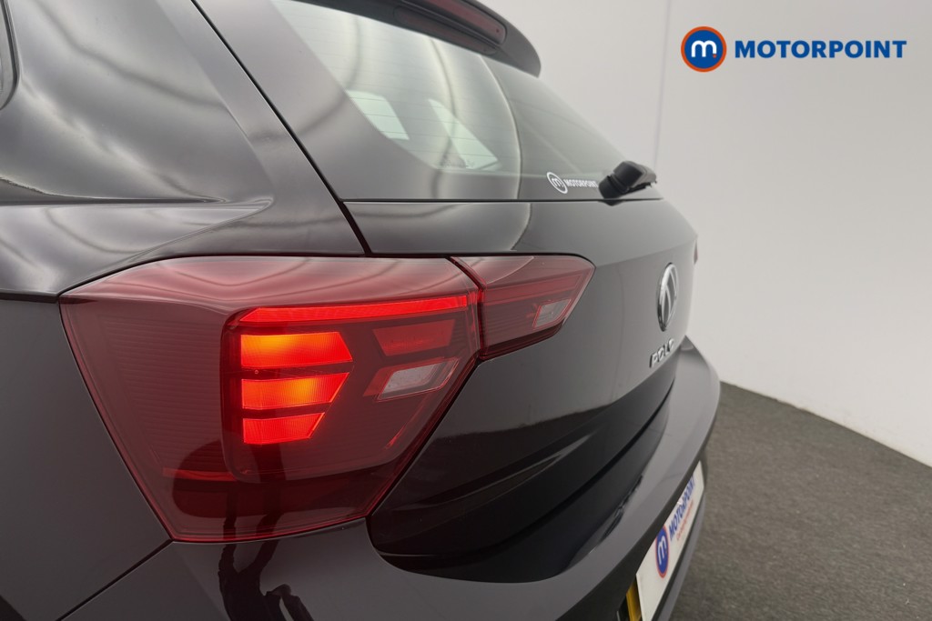 Volkswagen Polo Life Manual Petrol Hatchback - Stock Number (1565360) - 25th supplementary image