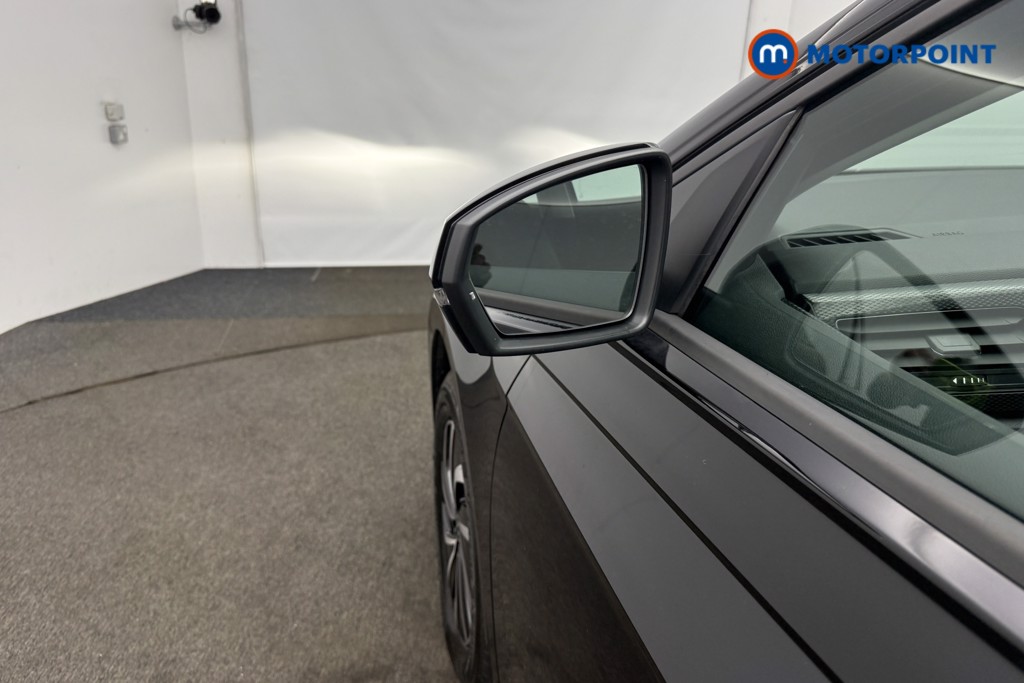 Volkswagen Polo Life Manual Petrol Hatchback - Stock Number (1565360) - 27th supplementary image