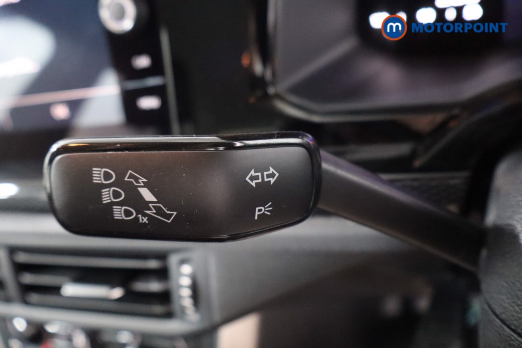 Volkswagen Polo Life Manual Petrol Hatchback - Stock Number (1565368) - 16th supplementary image