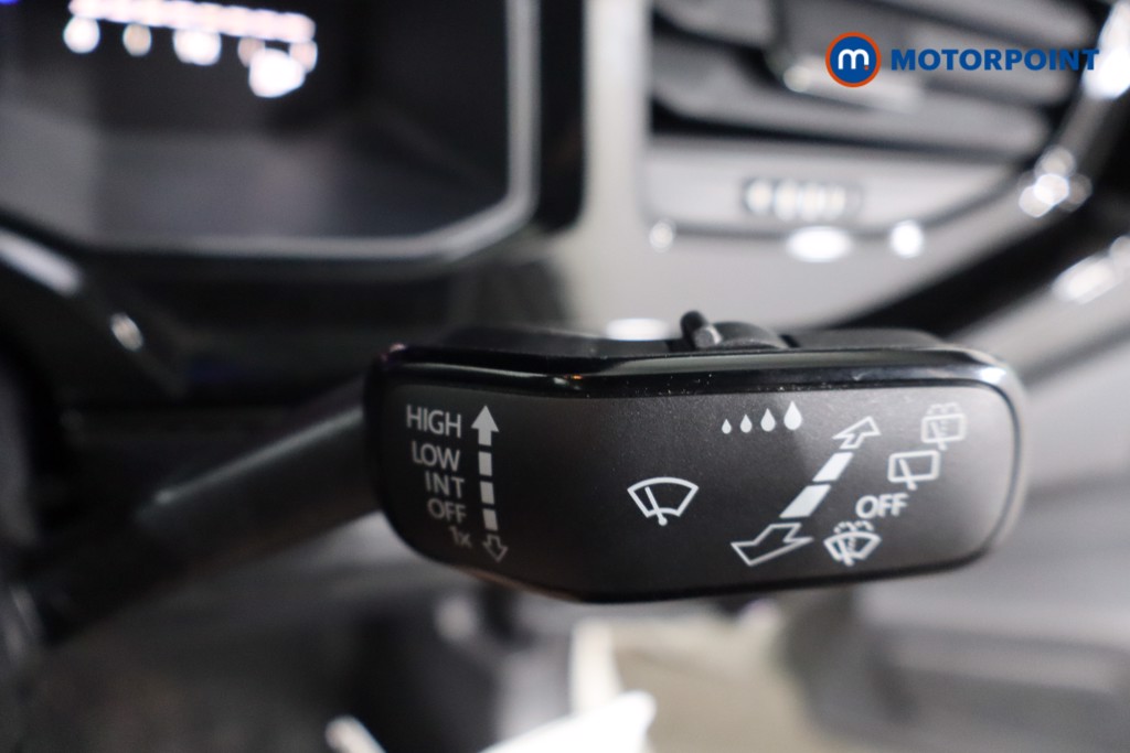 Volkswagen Polo Life Manual Petrol Hatchback - Stock Number (1565368) - 17th supplementary image