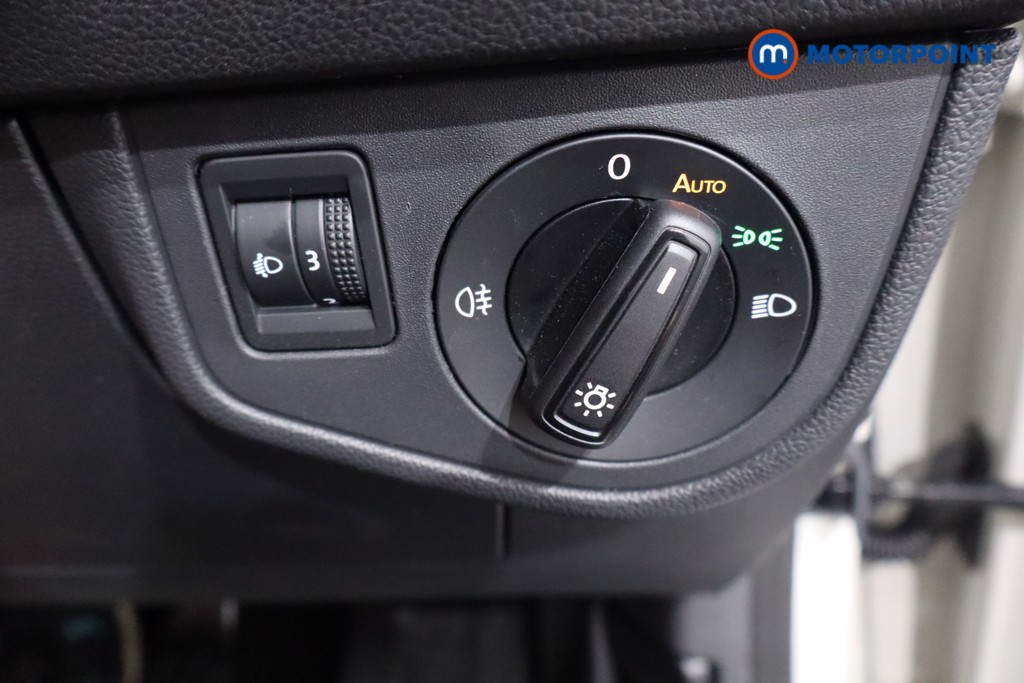 Volkswagen Polo Life Manual Petrol Hatchback - Stock Number (1565368) - 18th supplementary image