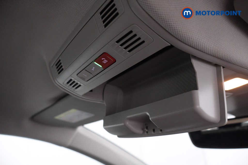 Volkswagen Polo Life Manual Petrol Hatchback - Stock Number (1565368) - 23rd supplementary image