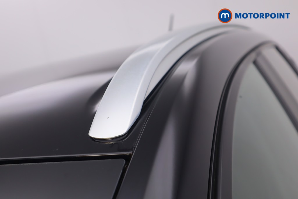 Renault Captur Iconic Manual Petrol SUV - Stock Number (1565423) - 18th supplementary image
