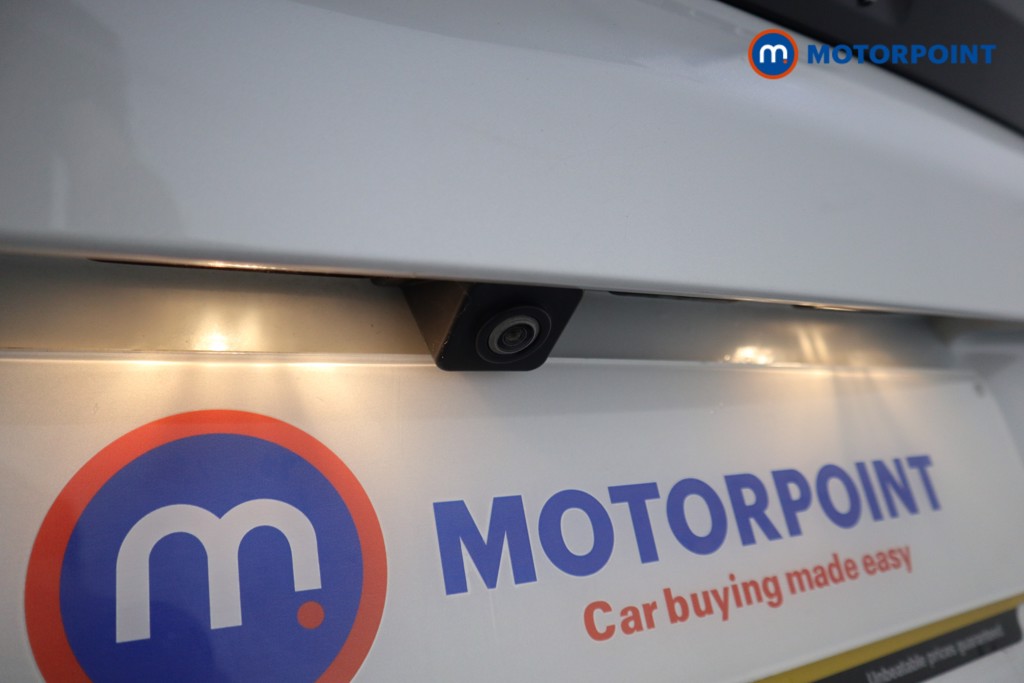 Peugeot 3008 Gt Line Automatic Petrol SUV - Stock Number (1565480) - 18th supplementary image