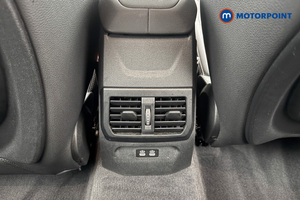 BMW 1 Series Sport Manual Petrol Hatchback - Stock Number (1565522) - 20th supplementary image