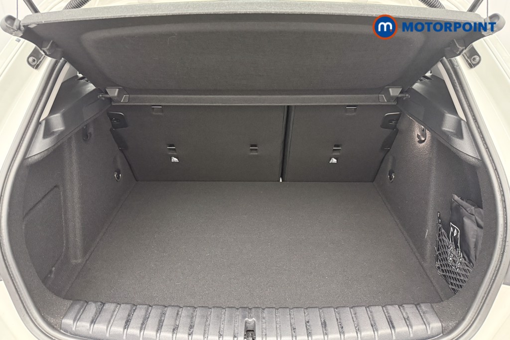 BMW 1 Series Sport Manual Petrol Hatchback - Stock Number (1565522) - 22nd supplementary image