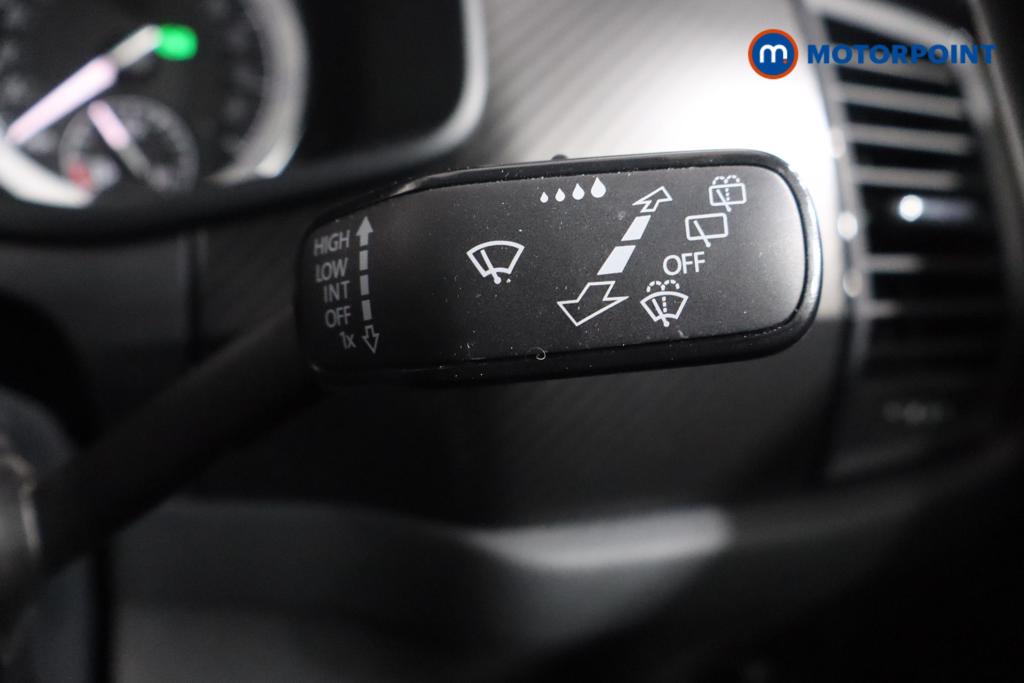 Skoda Kodiaq Sport Line Automatic Petrol SUV - Stock Number (1565604) - 10th supplementary image
