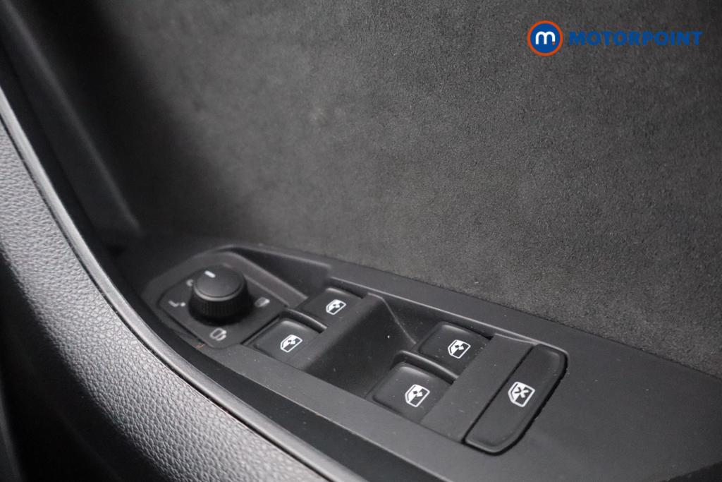 Skoda Kodiaq Sport Line Automatic Petrol SUV - Stock Number (1565604) - 12th supplementary image