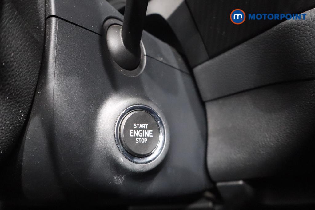 Skoda Kodiaq Sport Line Automatic Petrol SUV - Stock Number (1565604) - 13th supplementary image