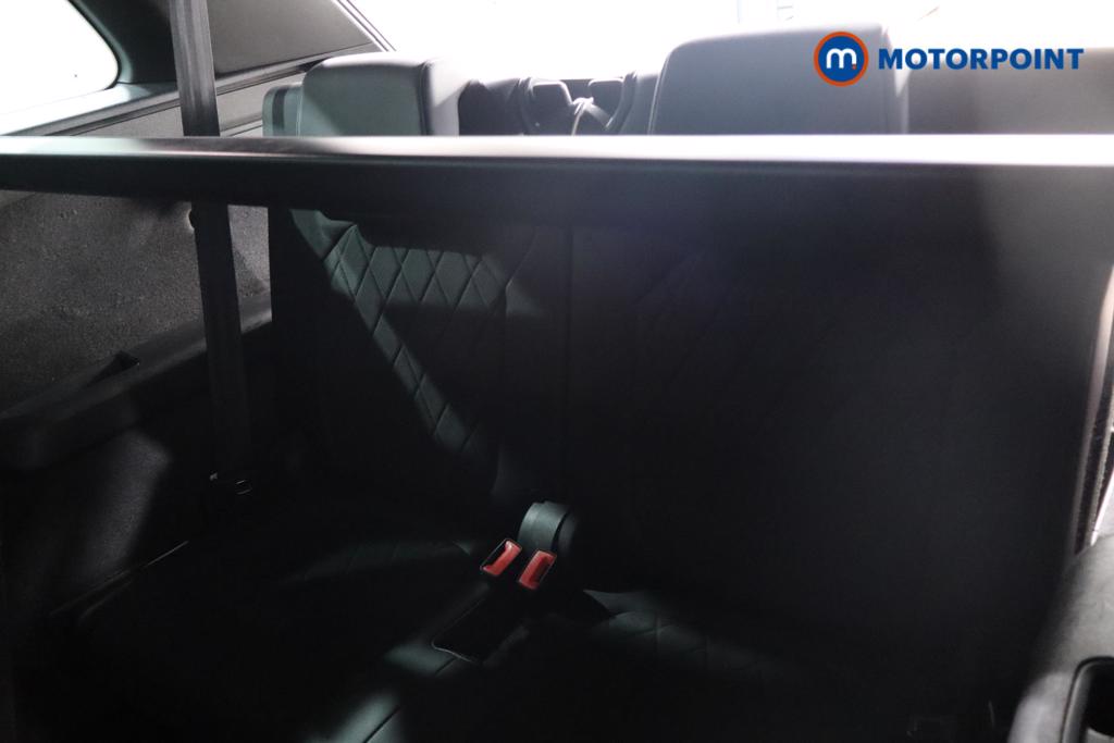 Skoda Kodiaq Sport Line Automatic Petrol SUV - Stock Number (1565604) - 18th supplementary image