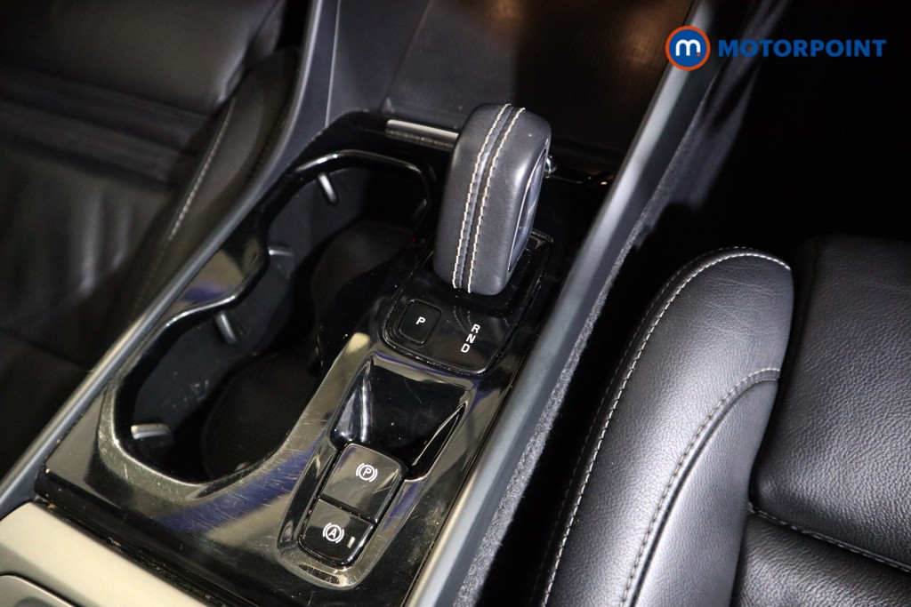 Volvo Xc40 R Design Automatic Petrol SUV - Stock Number (1565679) - 8th supplementary image