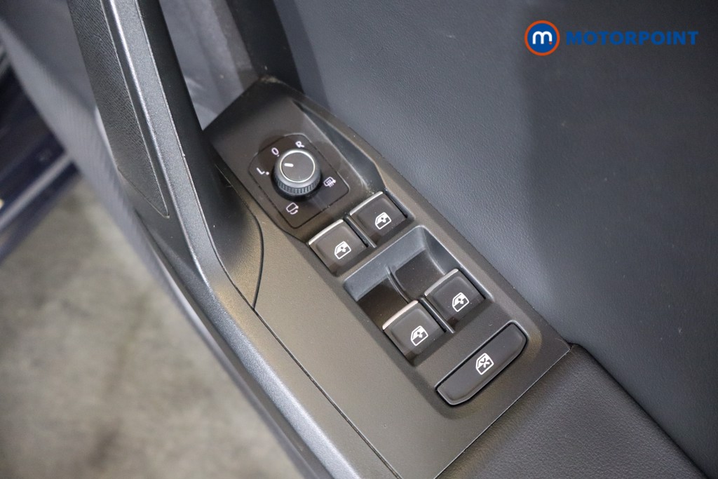 Seat Leon FR Automatic Petrol Hatchback - Stock Number (1565757) - 18th supplementary image