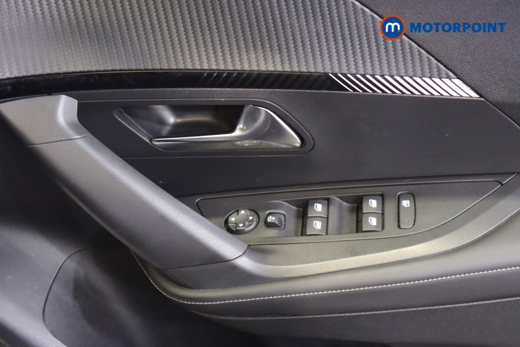 Peugeot 2008 Allure Manual Petrol SUV - Stock Number (1565866) - 14th supplementary image
