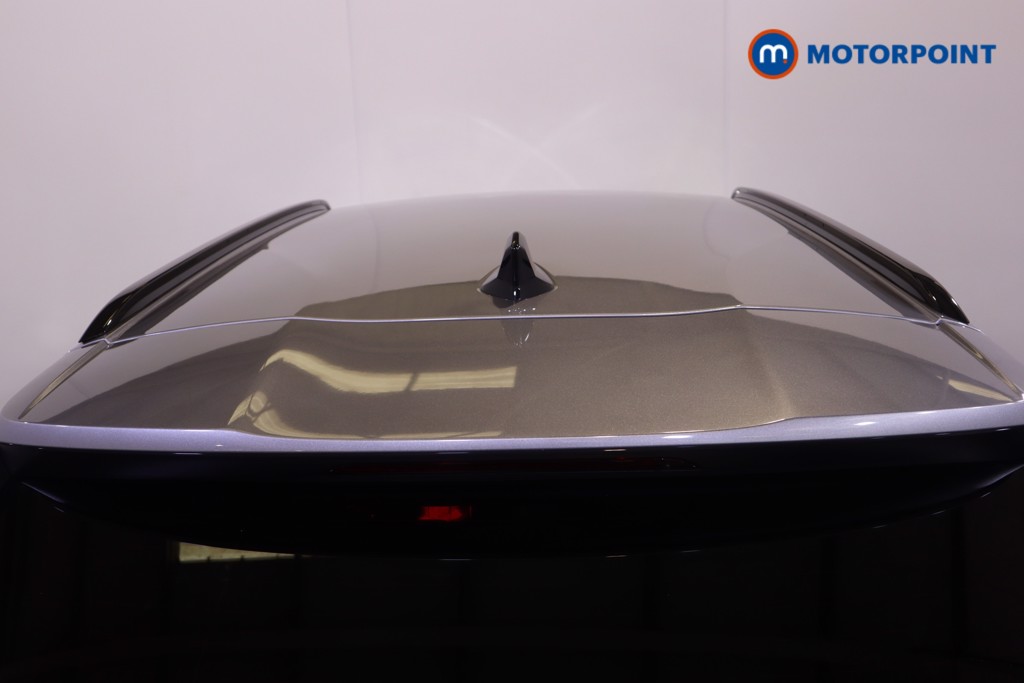 Peugeot 2008 Allure Manual Petrol SUV - Stock Number (1565866) - 30th supplementary image