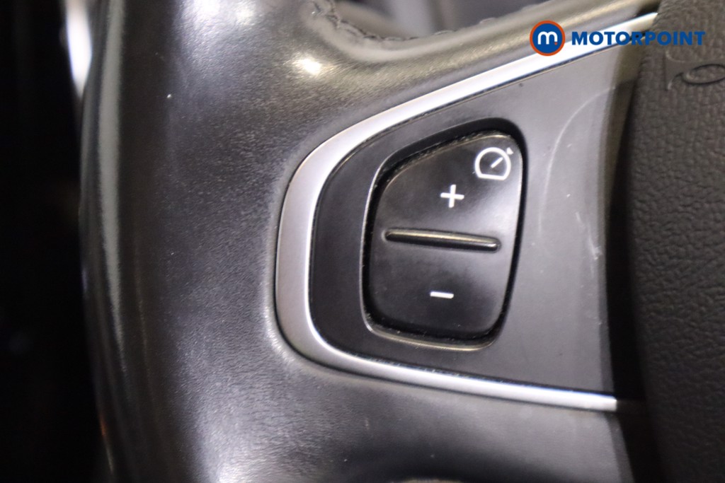 Renault Captur Gt Line Manual Petrol SUV - Stock Number (1565870) - 18th supplementary image