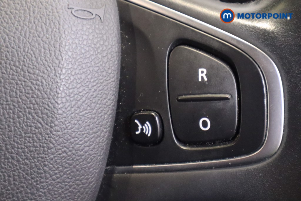 Renault Captur Gt Line Manual Petrol SUV - Stock Number (1565870) - 19th supplementary image