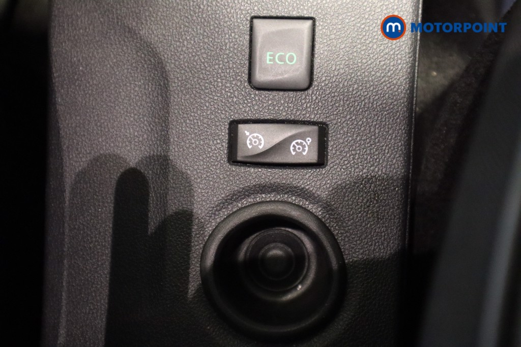 Renault Captur Gt Line Manual Petrol SUV - Stock Number (1565870) - 24th supplementary image