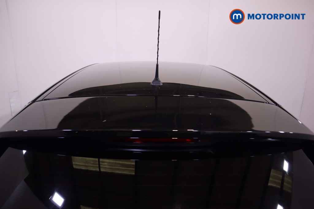 Renault Captur Gt Line Manual Petrol SUV - Stock Number (1565870) - 29th supplementary image