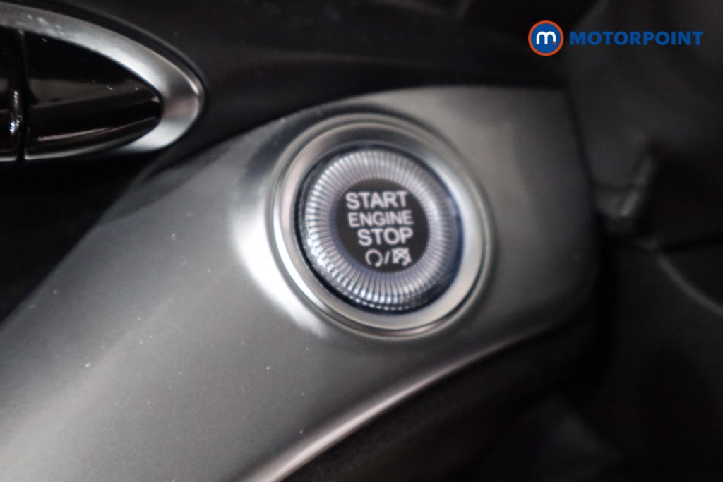 Fiat 500 Icon Automatic Electric Hatchback - Stock Number (1565954) - 13th supplementary image