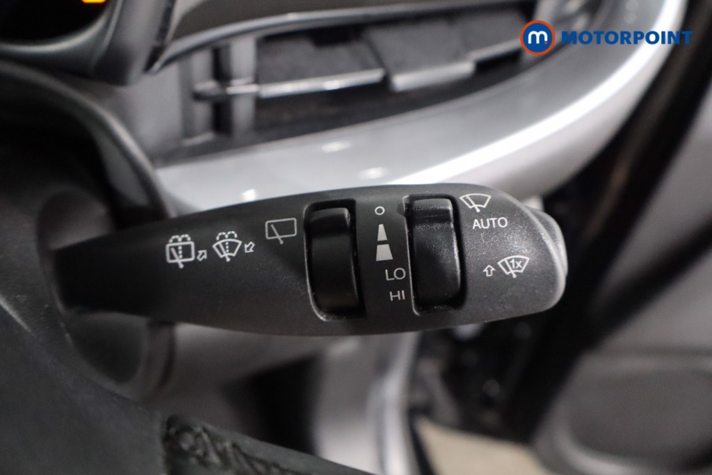 Fiat 500 Icon Automatic Electric Hatchback - Stock Number (1565954) - 16th supplementary image