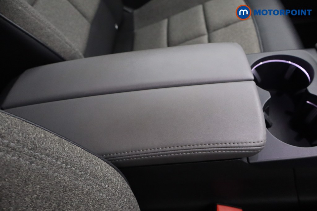Citroen C5 Aircross Shine Manual Diesel SUV - Stock Number (1566257) - 7th supplementary image