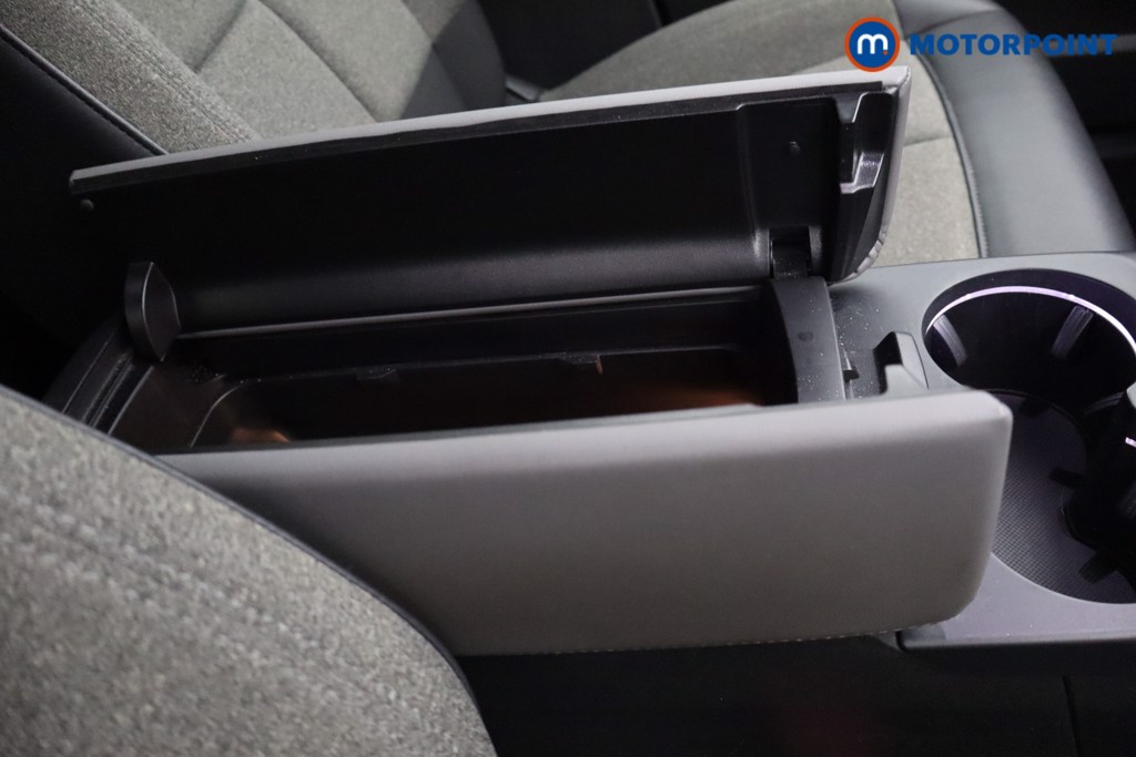 Citroen C5 Aircross Shine Manual Diesel SUV - Stock Number (1566257) - 8th supplementary image