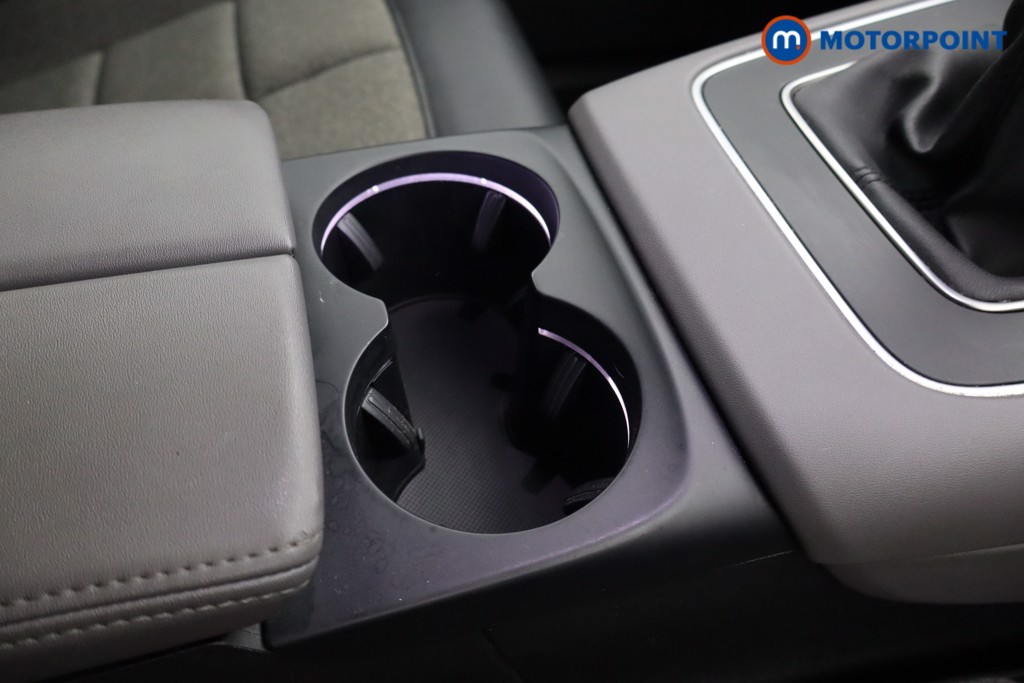 Citroen C5 Aircross Shine Manual Diesel SUV - Stock Number (1566257) - 9th supplementary image
