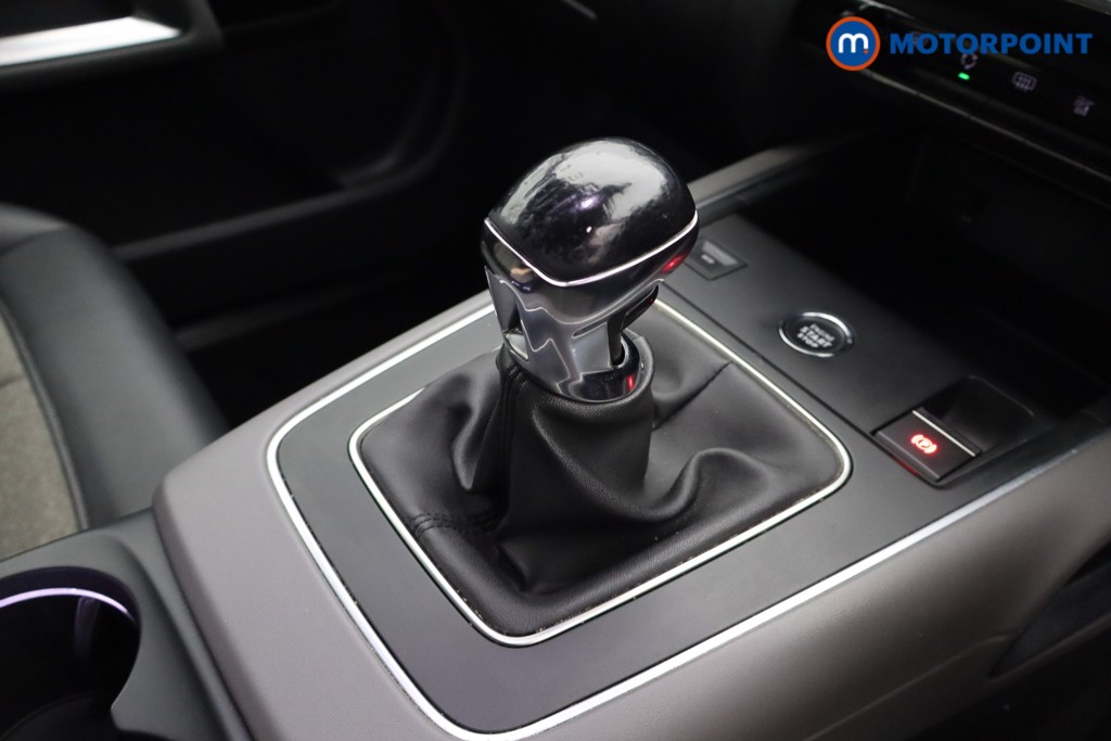 Citroen C5 Aircross Shine Manual Diesel SUV - Stock Number (1566257) - 10th supplementary image