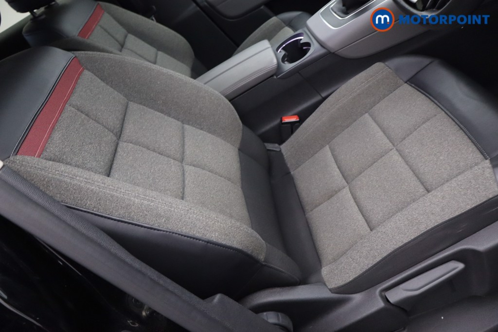 Citroen C5 Aircross Shine Manual Diesel SUV - Stock Number (1566257) - 16th supplementary image