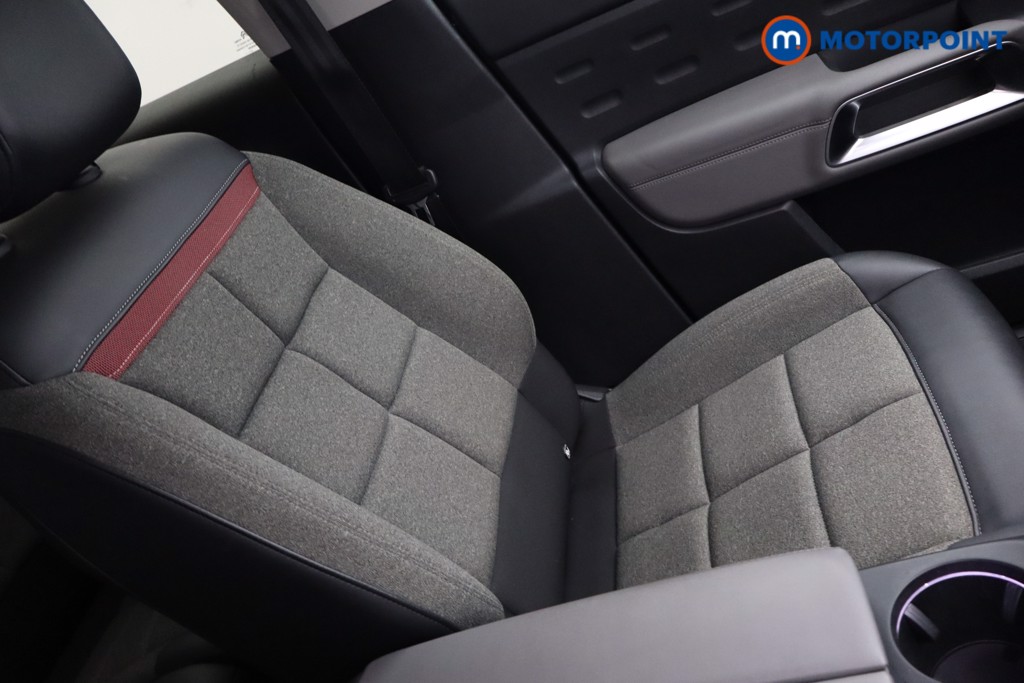 Citroen C5 Aircross Shine Manual Diesel SUV - Stock Number (1566257) - 17th supplementary image
